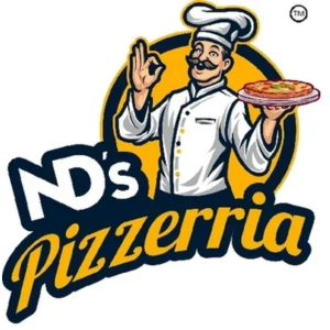 NDs Pizzeria_logo